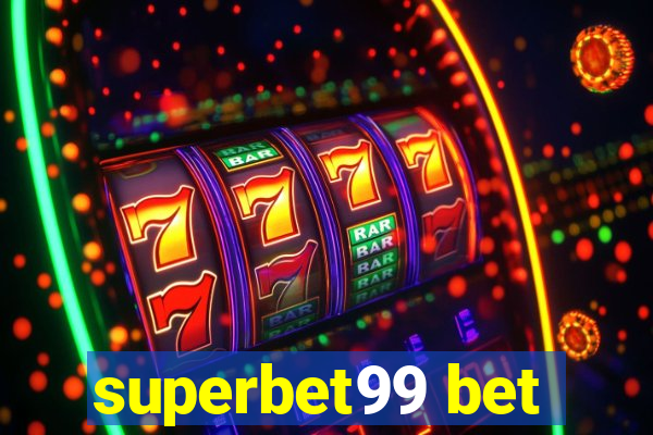 superbet99 bet